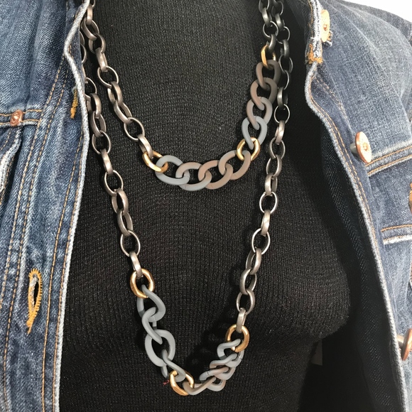 Blessings in Disguise Jewelry - Blessings in Disguise